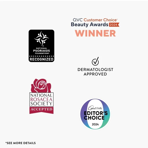 Laura Geller Baked Balance-N-Brighten Color Correcting Foundation: Light, TS NIB - Picture 11 of 11